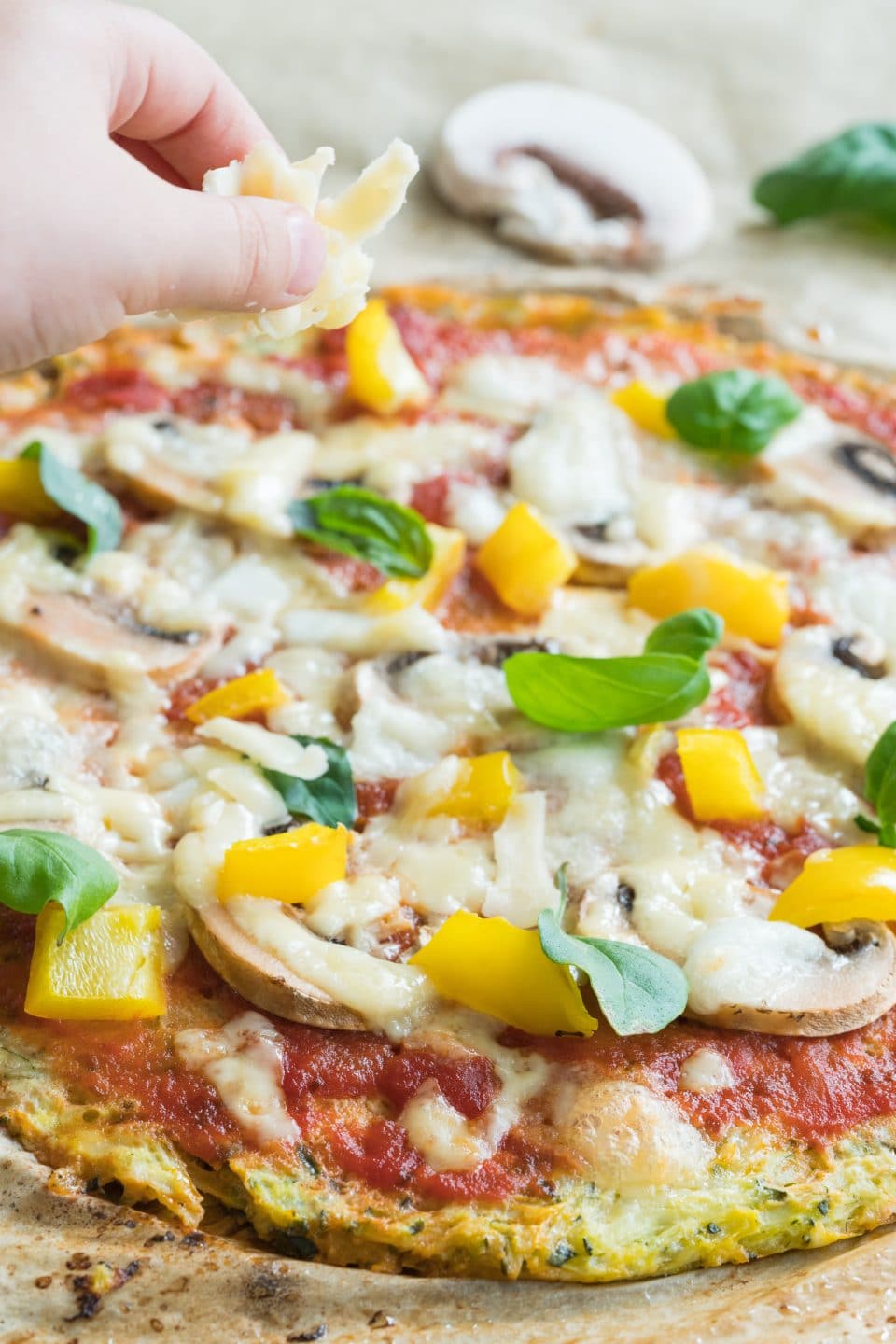 low-carb-zucchini-pizza-recipe