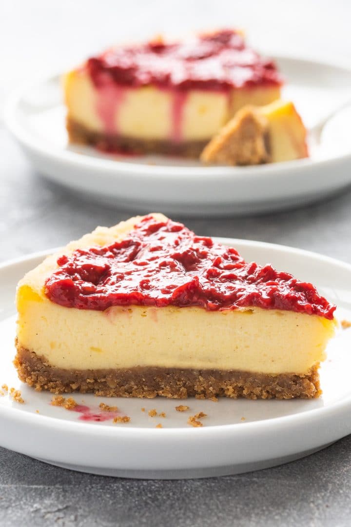 new-york-cheesecake-without-animal-ingredients