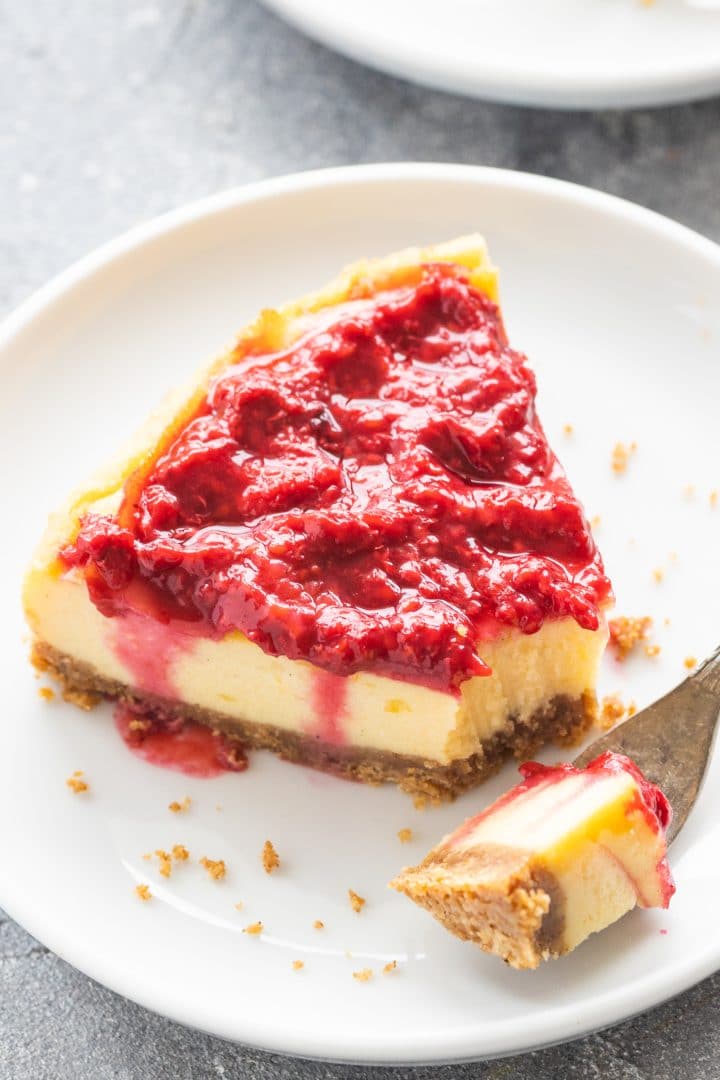 plant-based-cheesecake