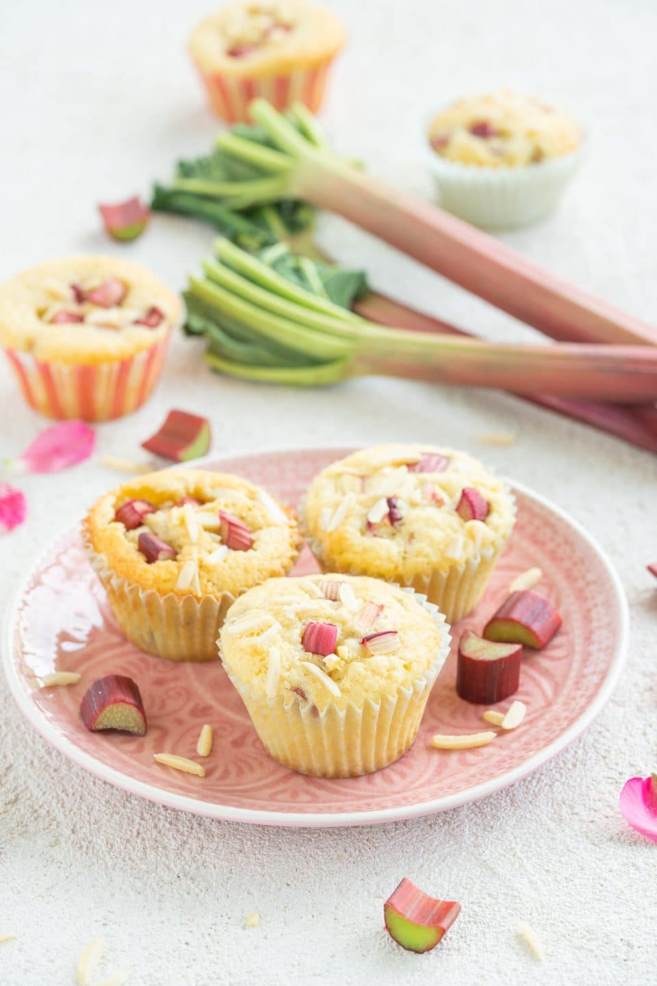 rhubarb-muffin-recipe