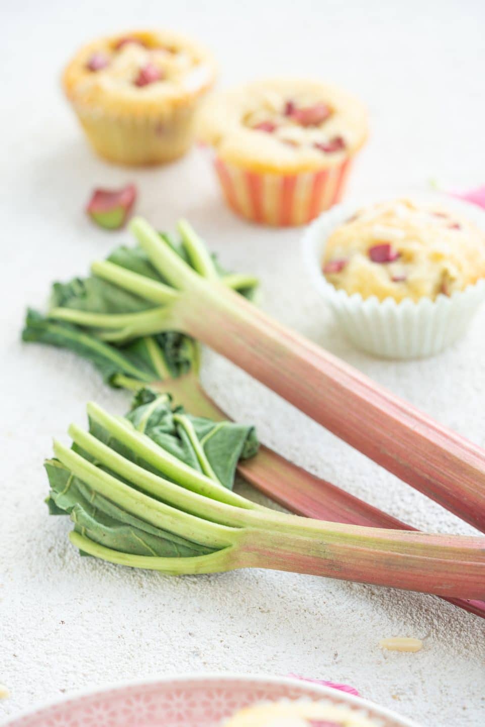 rhubarb-muffins-with-buttermilk
