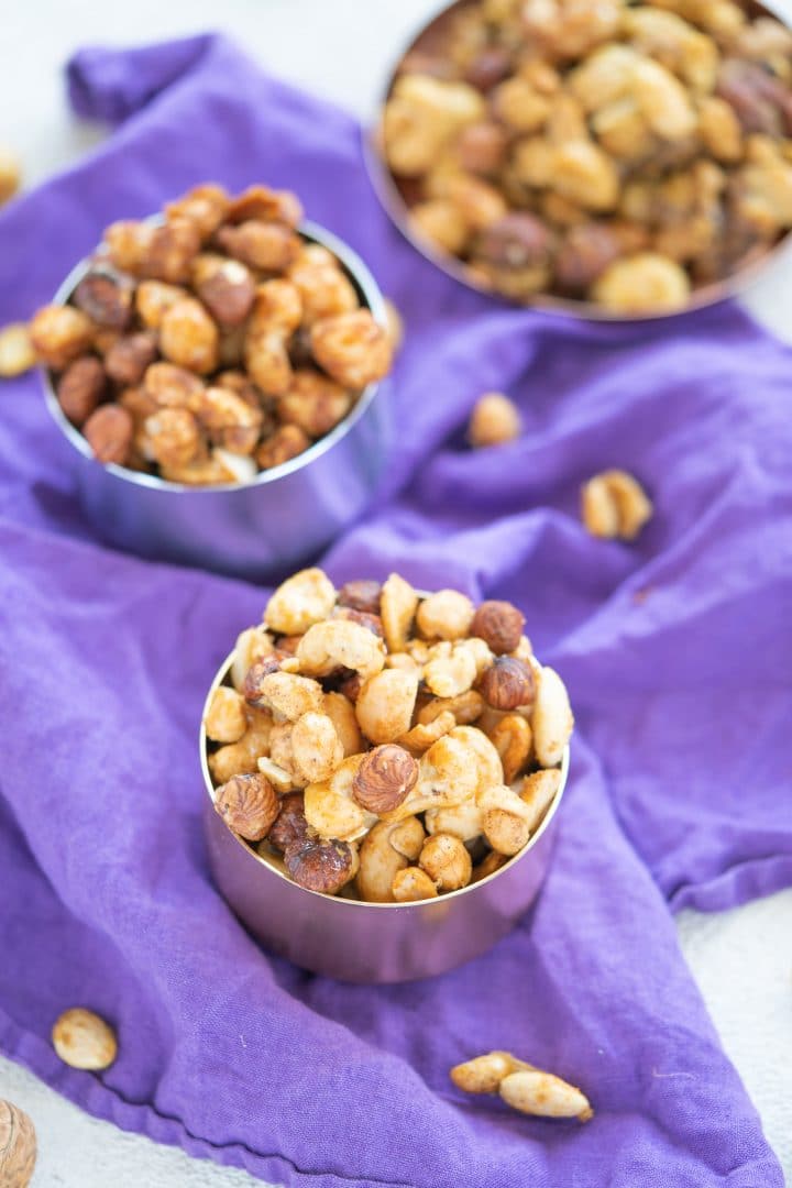 salted-honey-roasted-nuts