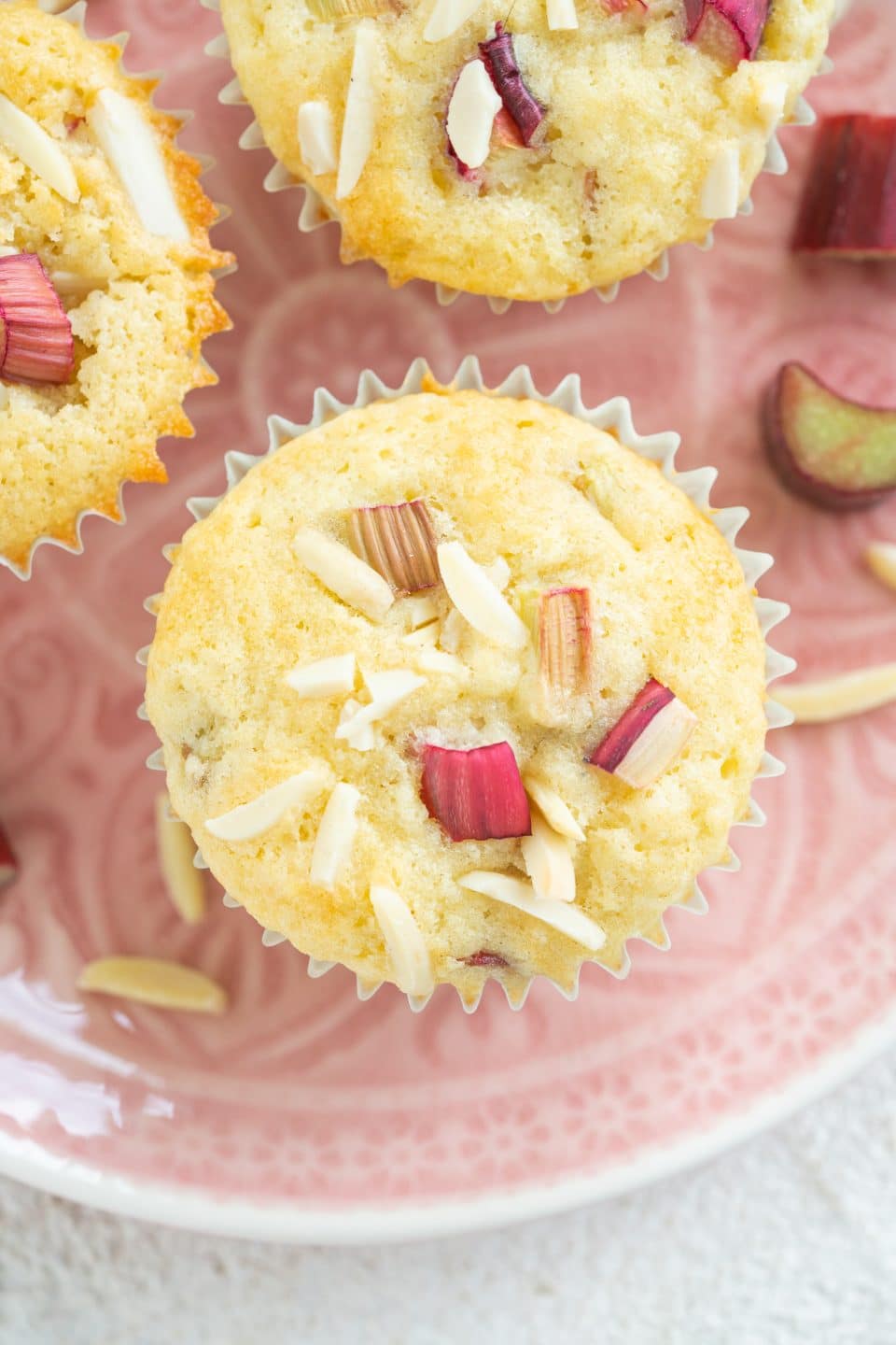 spring-muffin-recipe