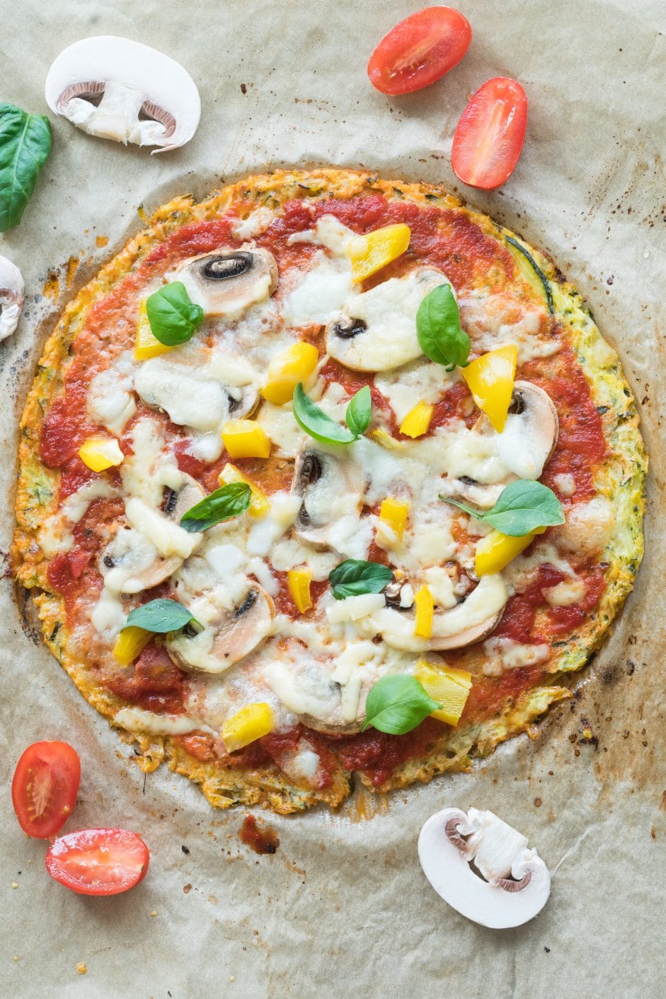 tasty-low-carb-pizza