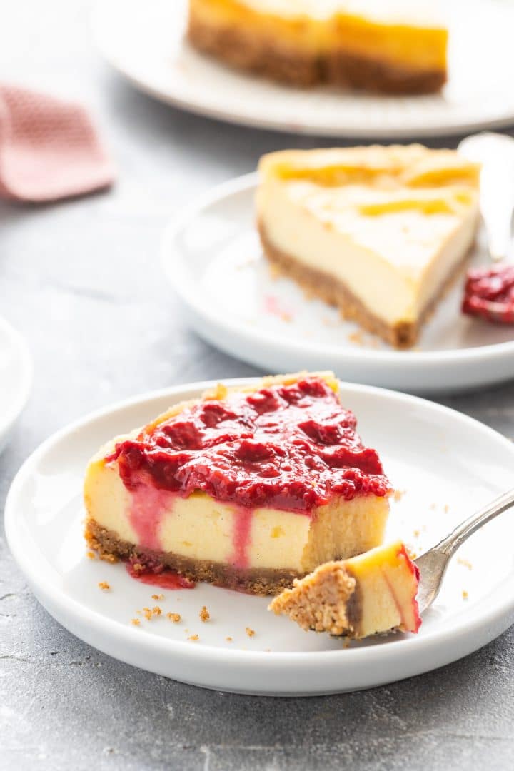 vegan-cheesecake