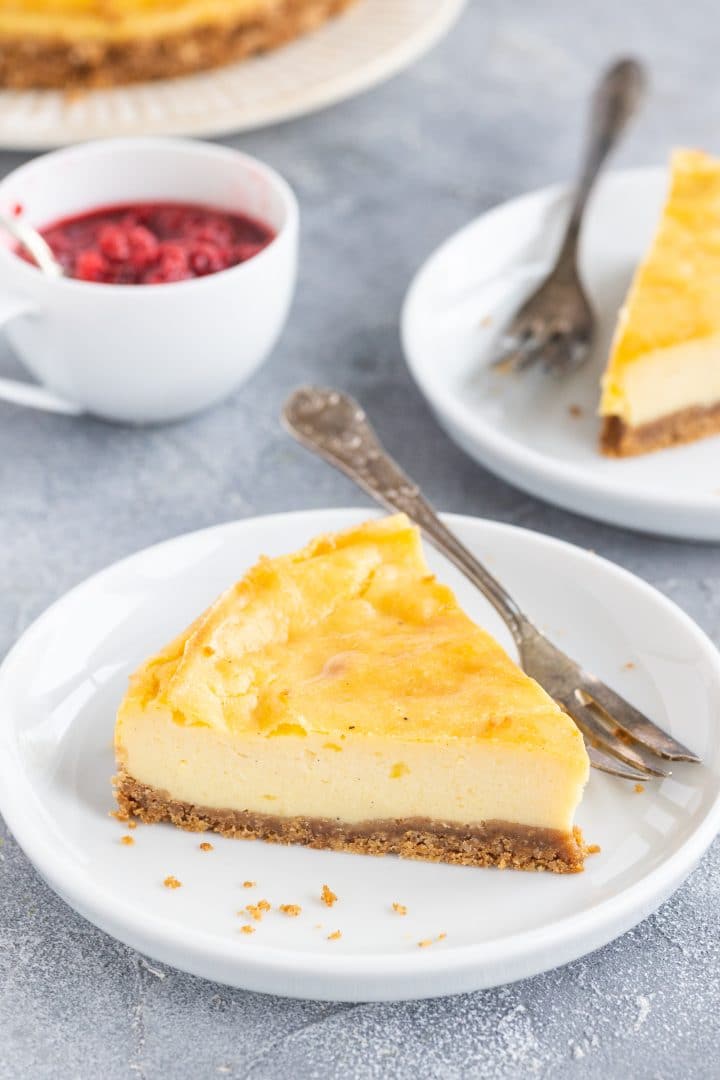 vegan-cheesecake-without-tofu-and-cashew