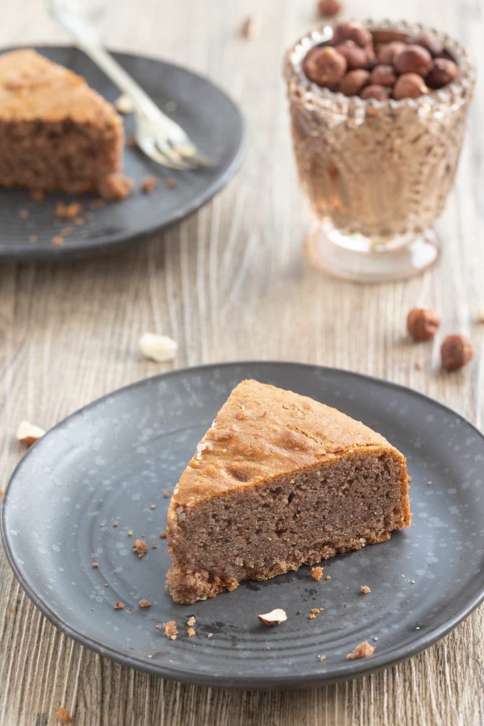 easy-vegan-nut-cake-recipe