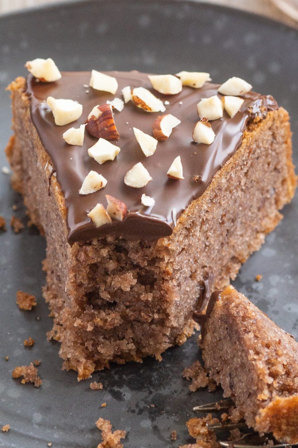 moist-nut-cake-without-milk