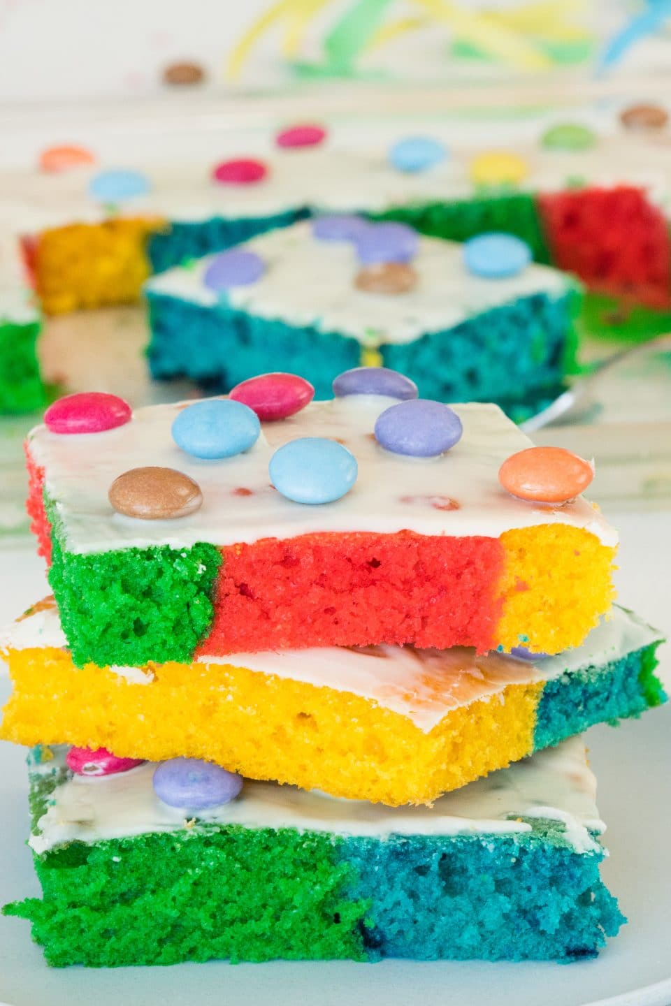 parrot-rainbow-cake-recipe