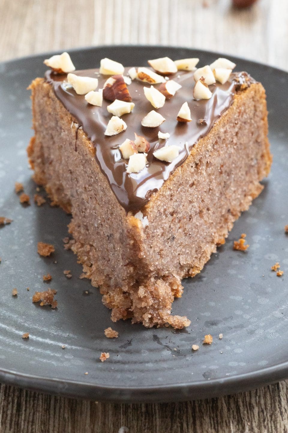 vegan-nut-cake