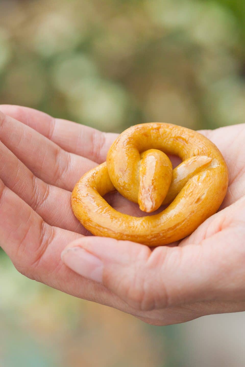 recipe-for-homemade-pretzels