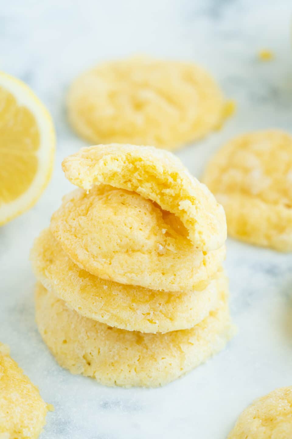 fluffy-lemon-cookies