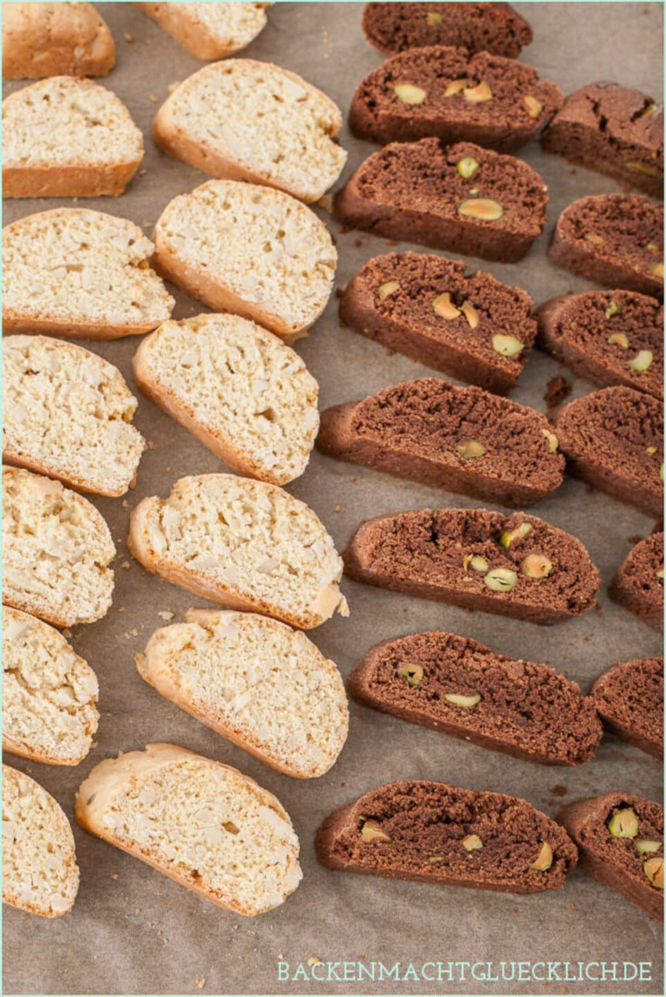 cantuccini-with-almonds