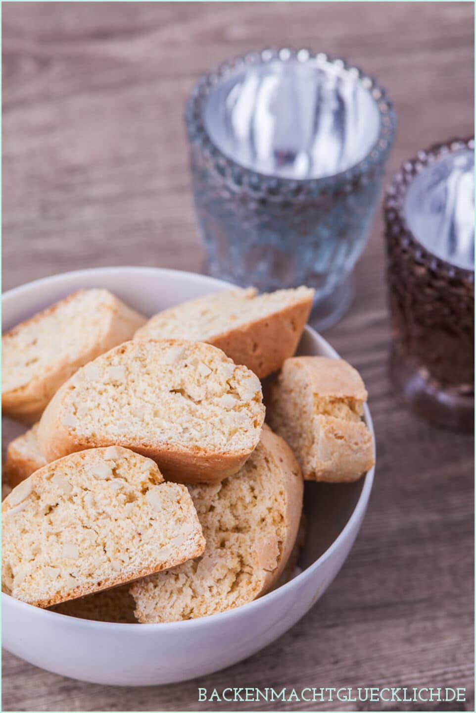 cantuccini-alle-mandorla