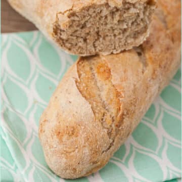 bread-recipe-from-france