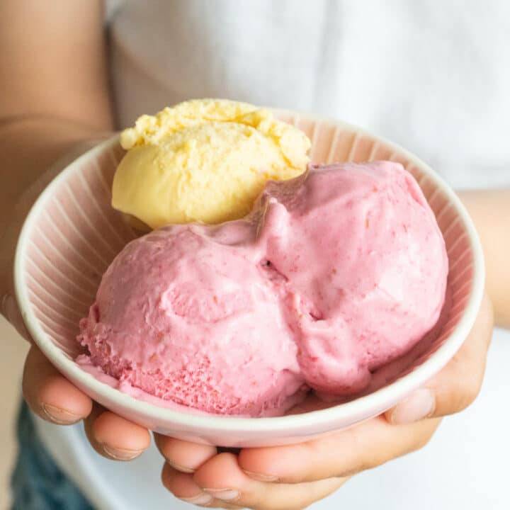 Basic Fruit Ice Cream Without Eggs basic-fruit-ice-cream-without-eggs