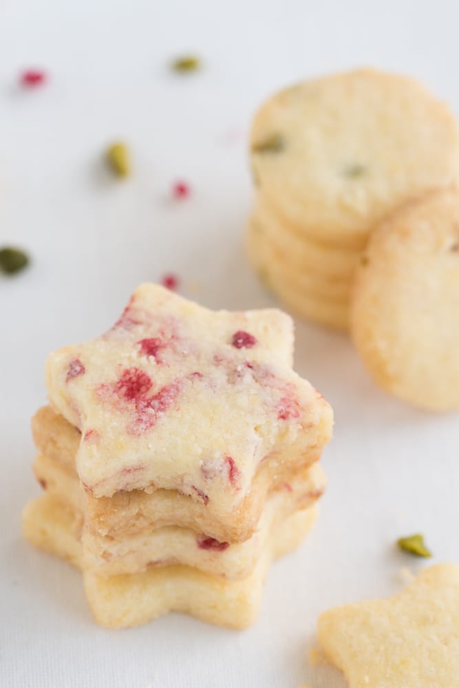 glutenfree snacks