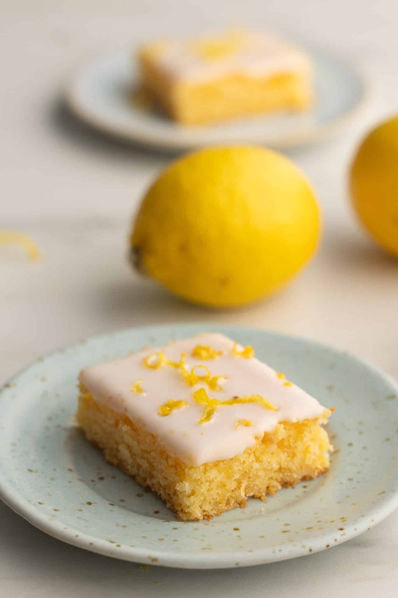 gluten-free-lemon-cake