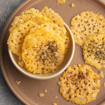 homemade-parmesan-chips