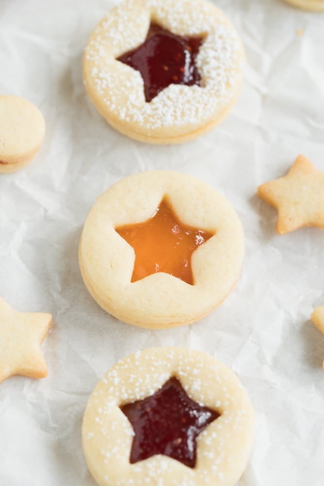 jam-filled-christmas-cookies