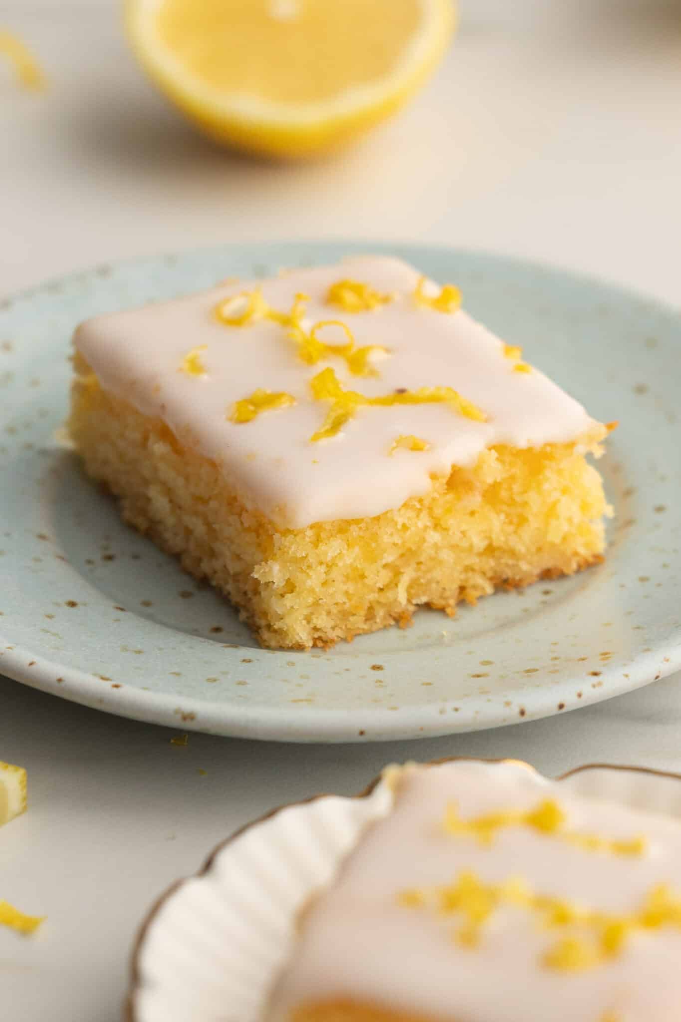 lemon-cake-glutenfree-recipe