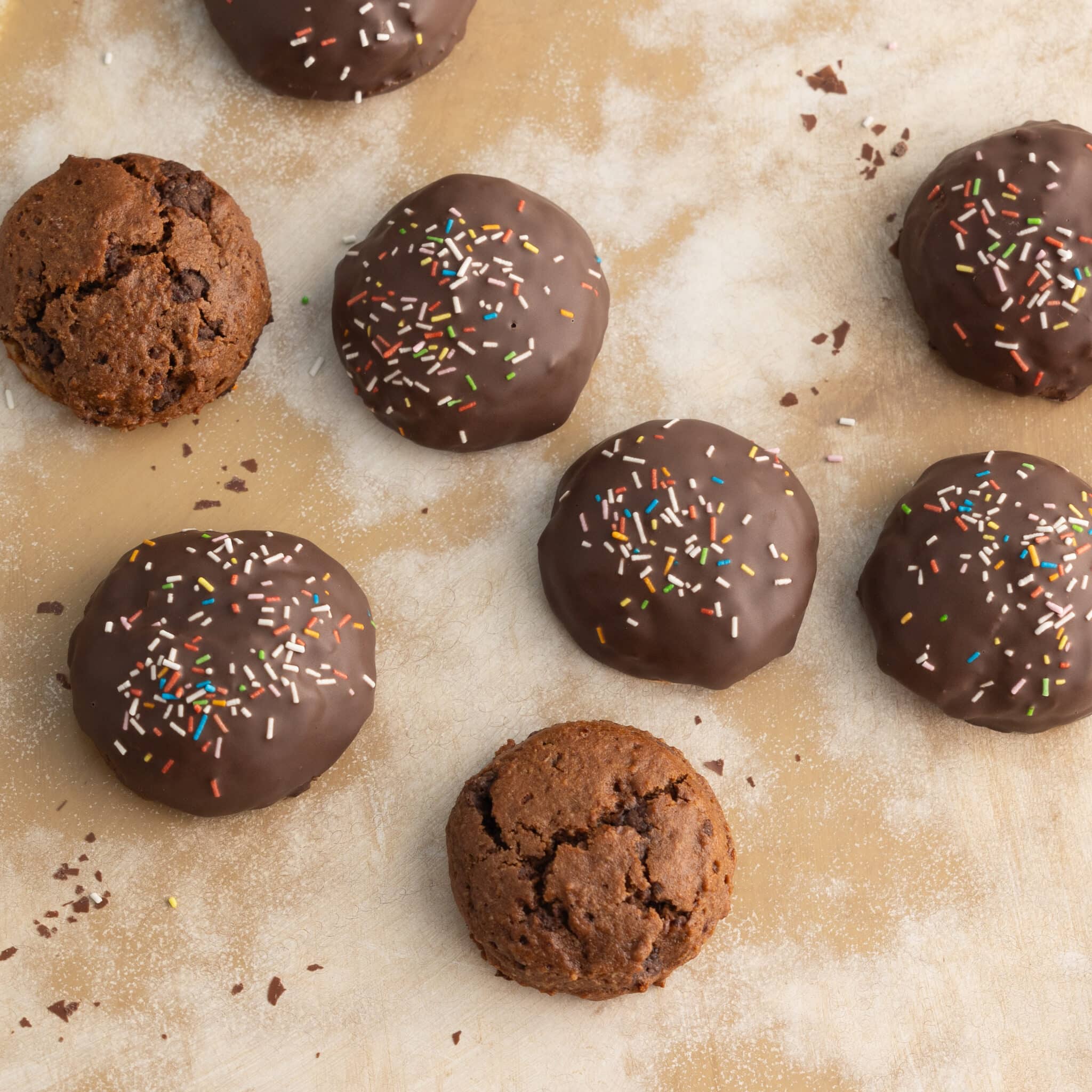moist-german-lebkuchen