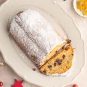 moist-quark-stollen