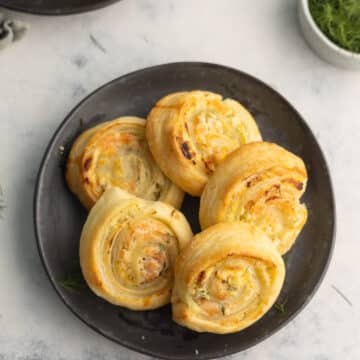 puff-pastry-savory-recipe