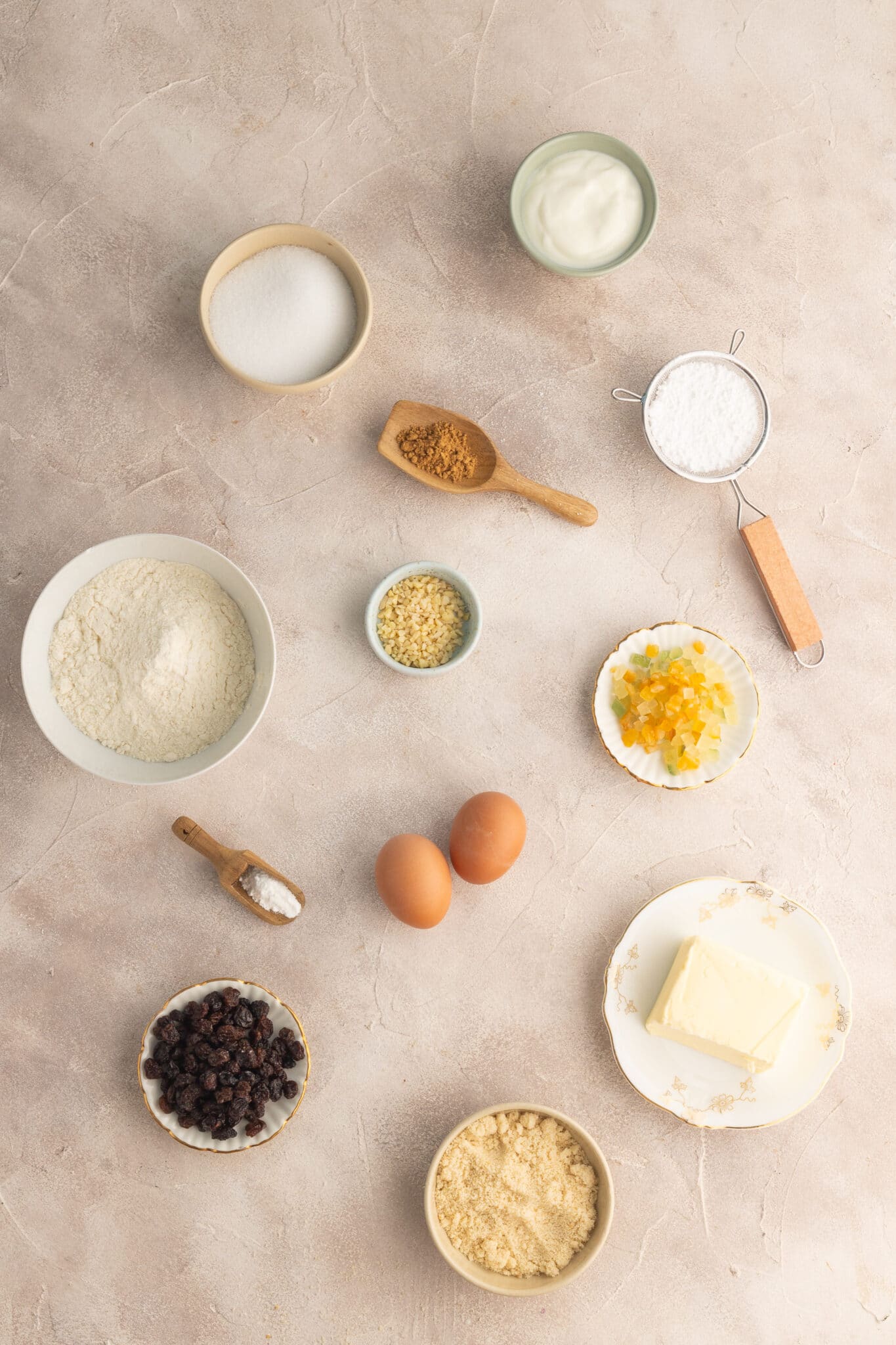 quark-stollen-ingredients