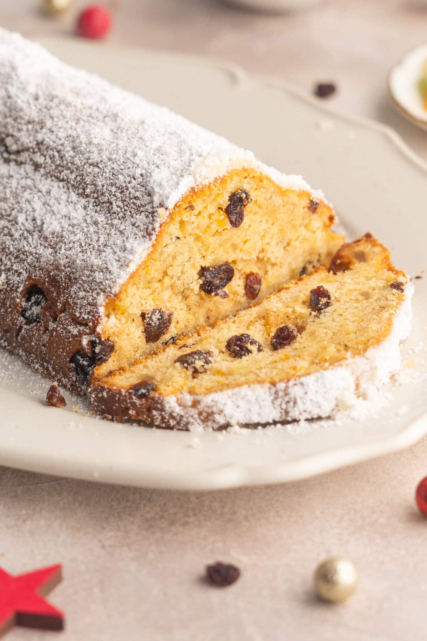 quark-stollen-recipe