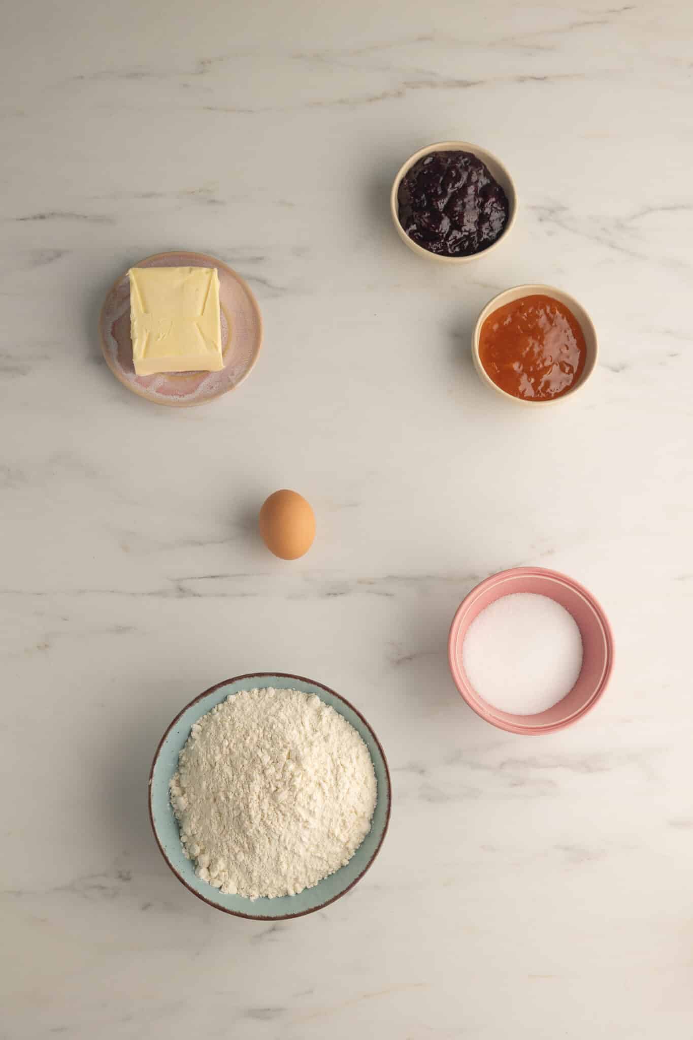 spitzbuben-ingredients