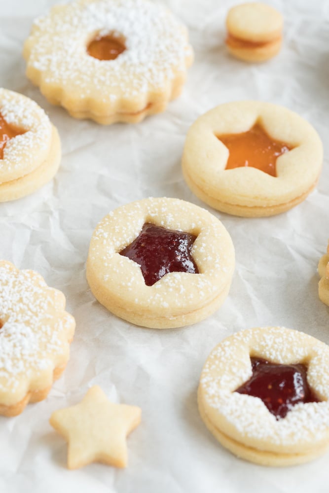 the-best-recipe-spitzbuben