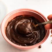 chocolate-ganache-recipe