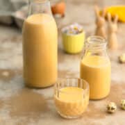 delicious-eggnog