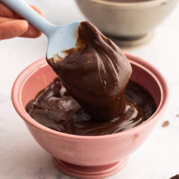 ganache-recipe-with-chocolate
