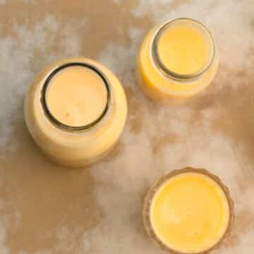 homemade-eggnog