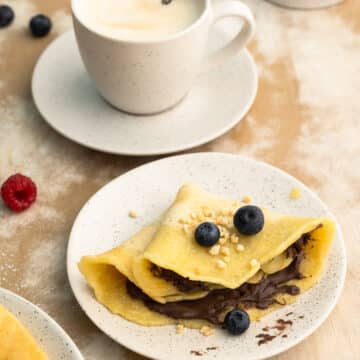 vegan-pancakes-fluffy-recipe