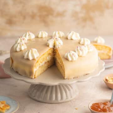 grandmas-marzipan-cake-recipe